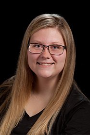 Emma - Dental Assistant Emma - Dental Assistant