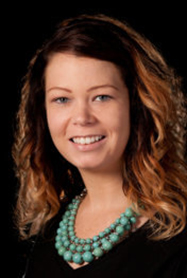 Alaina - Dental Assistant Alaina - Dental Assistant