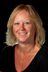 Brenda - Dental Assistant Brenda - Dental Assistant