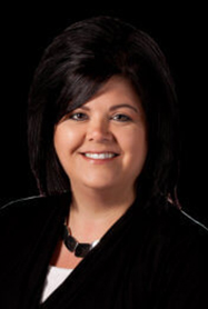 Janelle - Insurance Manager Janelle - Insurance Manager