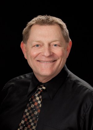 Dr. Mark G. Fohey