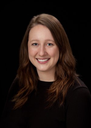 Dr. Shelby M. Maahs