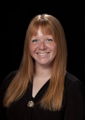 Dr. Kyla M. Horsfield